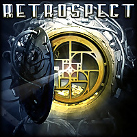 Retrospect - The Podcast