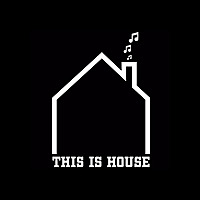 thisishouseradio