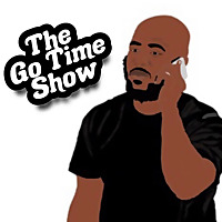 The Go Time Show