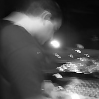 George Alvarado's UltraDisco