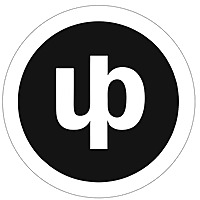 Bass, Breaks N´ Flow.