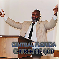 Central Florida Church of God