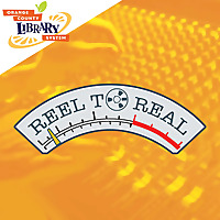 Reel to Real: Where the Stories Behind the Board Go on Record