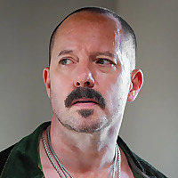 Remark presents The Remarkable Podcast.