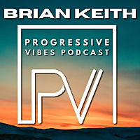 Brian Keith - Progressive Vibes