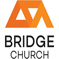 Bridge Church - Fort Saskatchewan