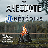 The Anecdote