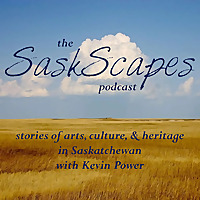 SaskScapes