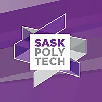 Saskatchewan Polytechnic