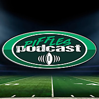 Piffles Podcast