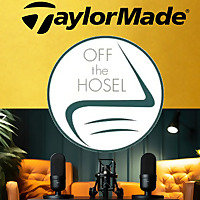 Off the Hosel - Golf Podcast⛳️