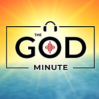The God Minute