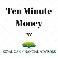 10 Minute Money