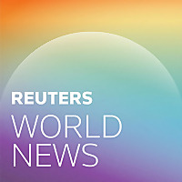 Reuters World News
