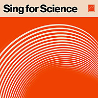 Sing for Science