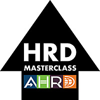 Human Resource Development Masterclass