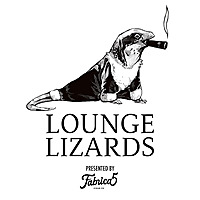 Lounge Lizards - a Cigar and Lifestyle Podcast