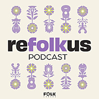 Refolkus