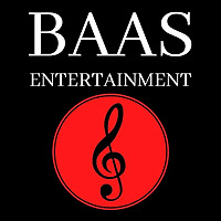 BAAS Entertainment