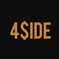 The 4$IDE Podcast