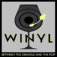 WINYL