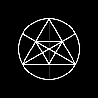 Mysteries of the Deep