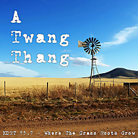 Twang Thang