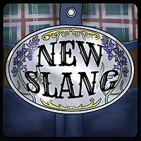 New Slang