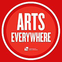 Arts Everywhere: The SAA Podcast