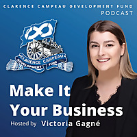 Make It Your Business