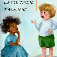 Let's Talk Talking