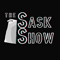 The Sask Show