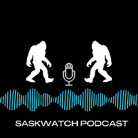 SaskWatch Podcast