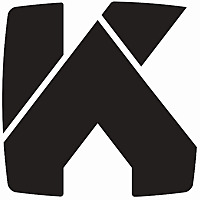 Kings Corner Church of God