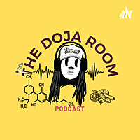 The Doja Room