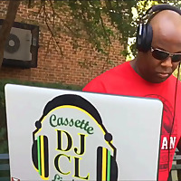 DJ CL (@djcl_nyc)