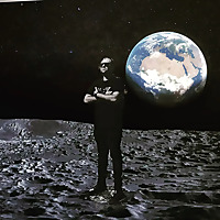 Nocturnal Radio Live! Podcast