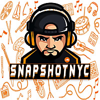 SnapShotBeats Station