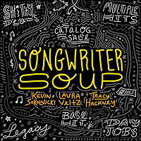 Songwriter Soup