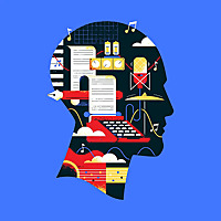 Songwriters on Process