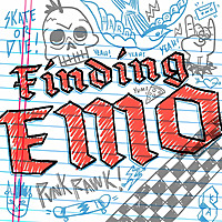 Finding Emo