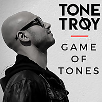 Some Assembly Required