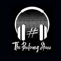 The Balcony Show