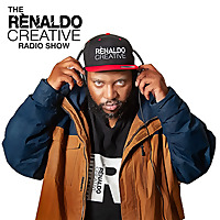 The Renaldo Creative Show