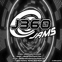 J360 Jams