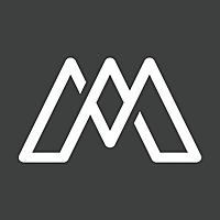 Mission Bible Church - Minooka