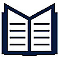 Living Word Bible Church