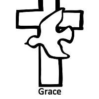 Grace Bible Church Astoria