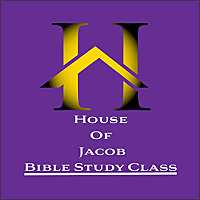Biblical Resolutions