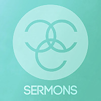 Calvary Chapel Cardunal - Sermon Audio